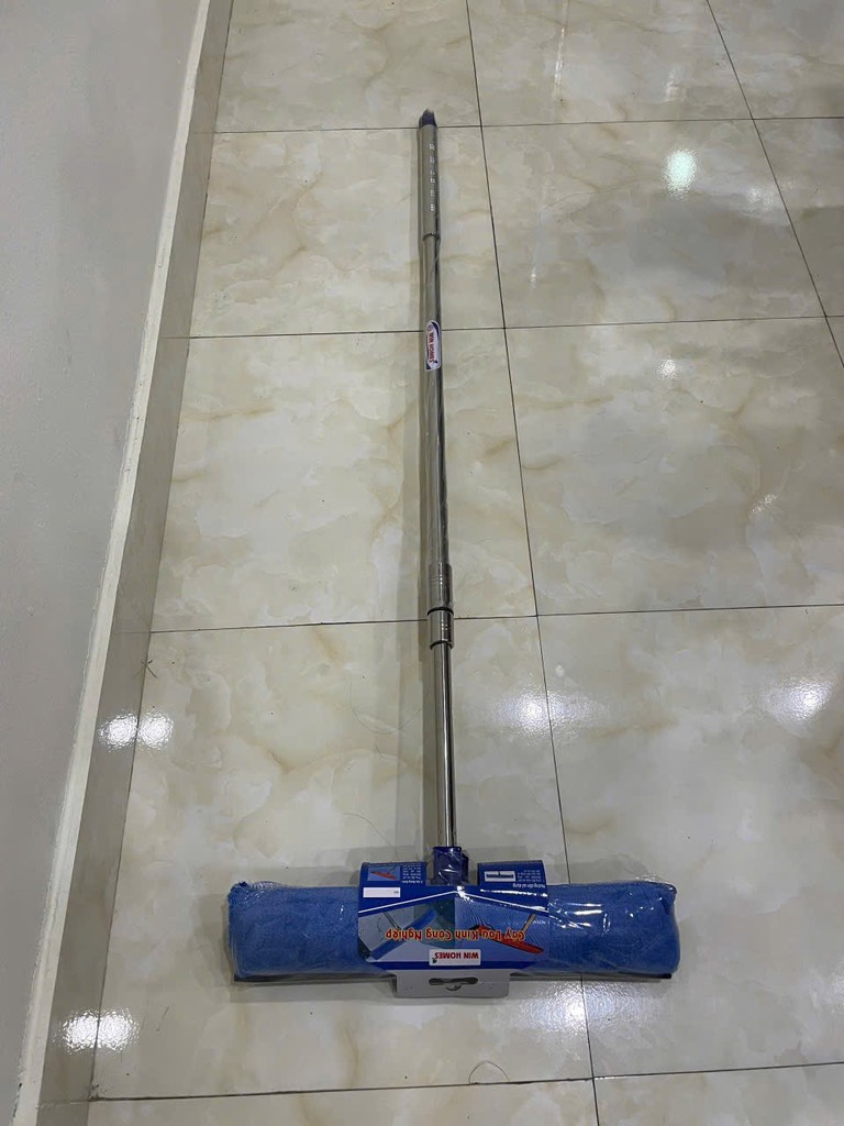 cây lau kính 2m winhome