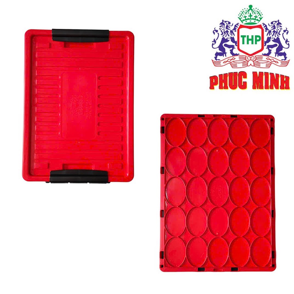 Sọt gấp gọn SG