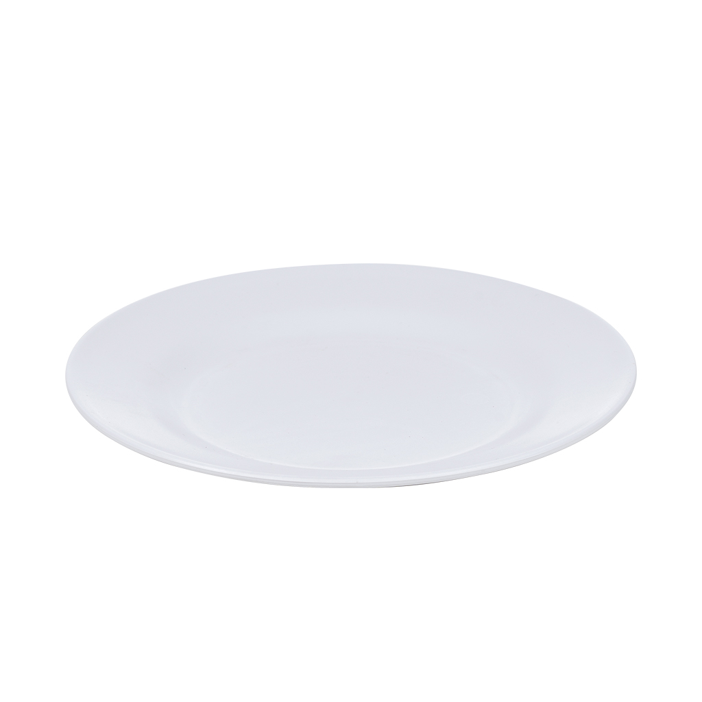 ĐĨA PHÍP TRÒN TRƠN 1208-3