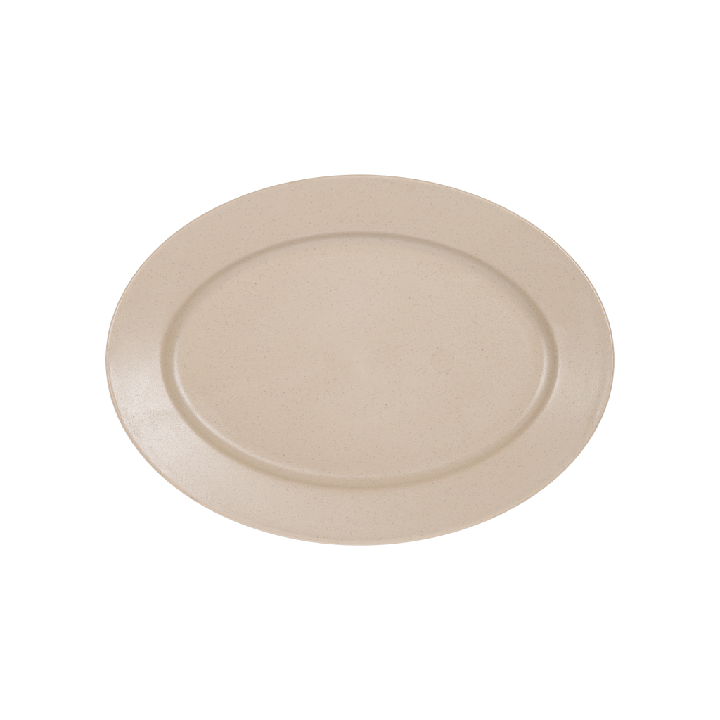 ĐĨA PHÍP BẦU DỤC TRƠN 1209-1