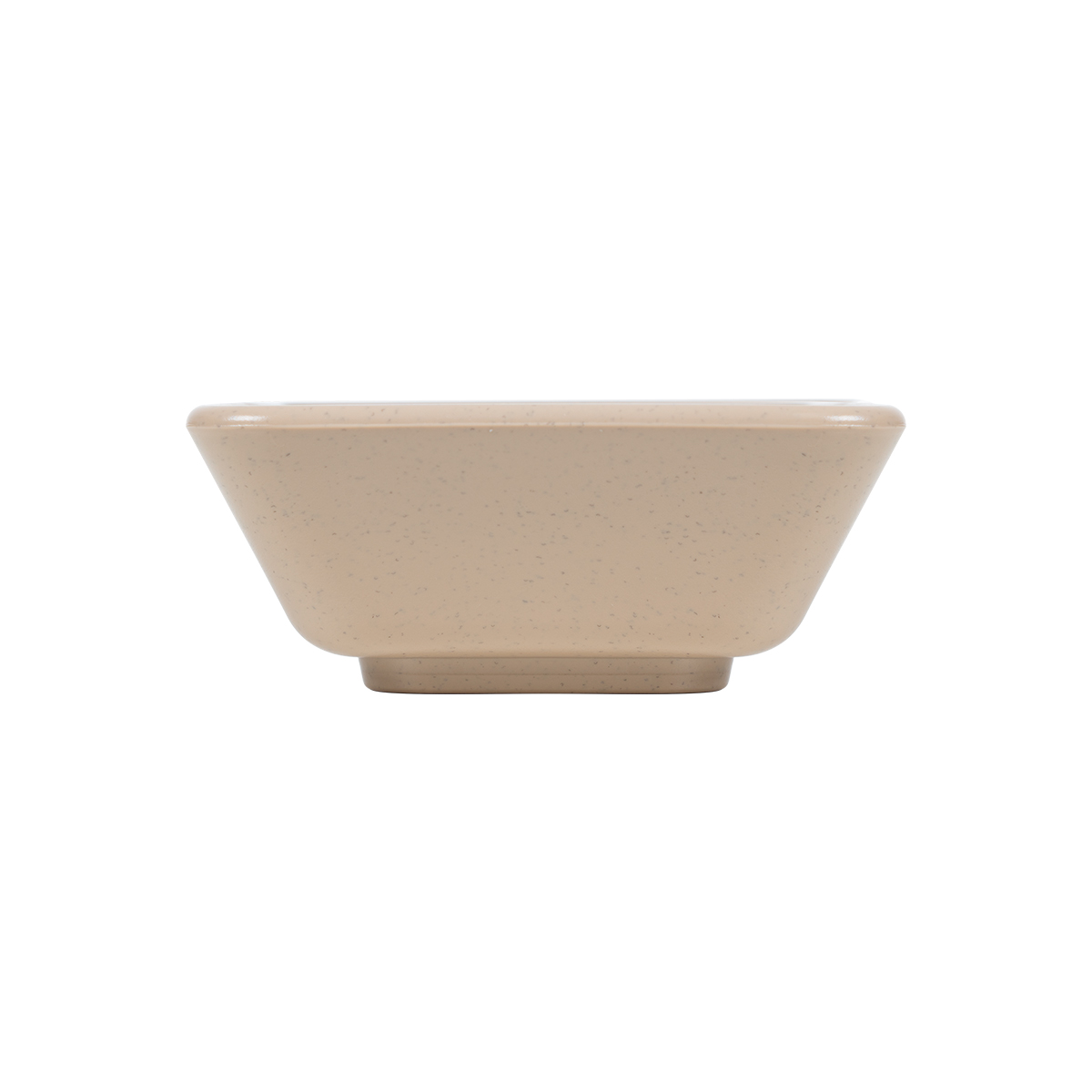 ĐĨA CHẤM VUÔNG 1219