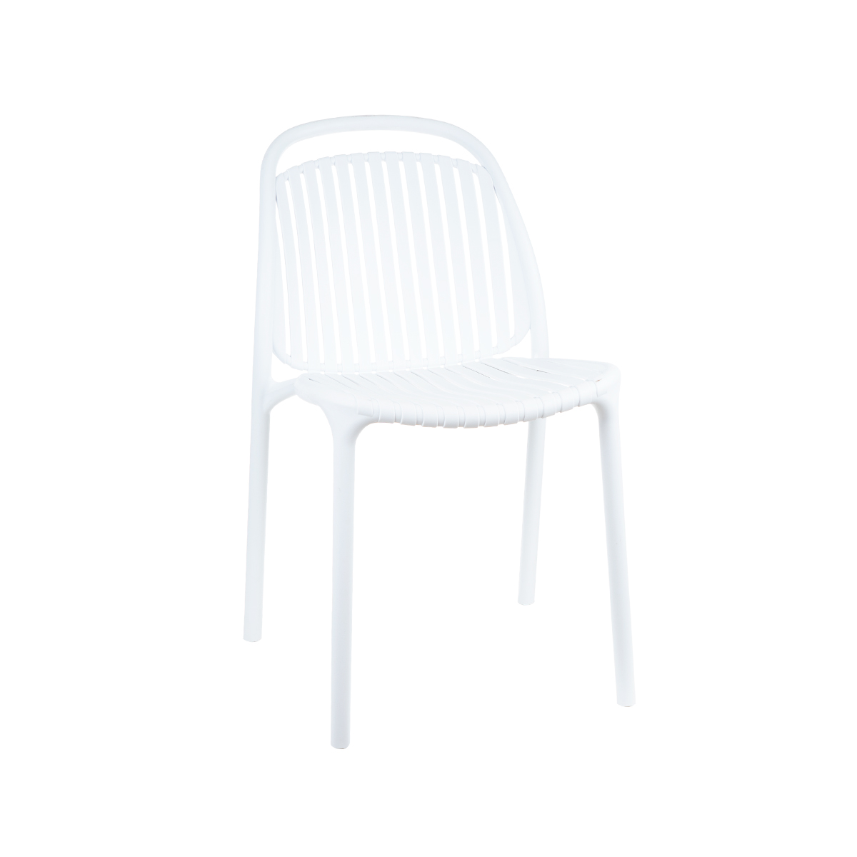 GHẾ TỰA SỌC HOKORI 1965