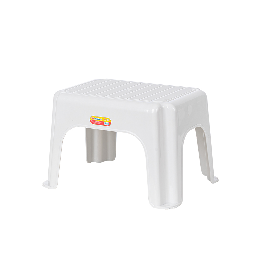 GHẾ ĐẨU MẶT SỌC 2013