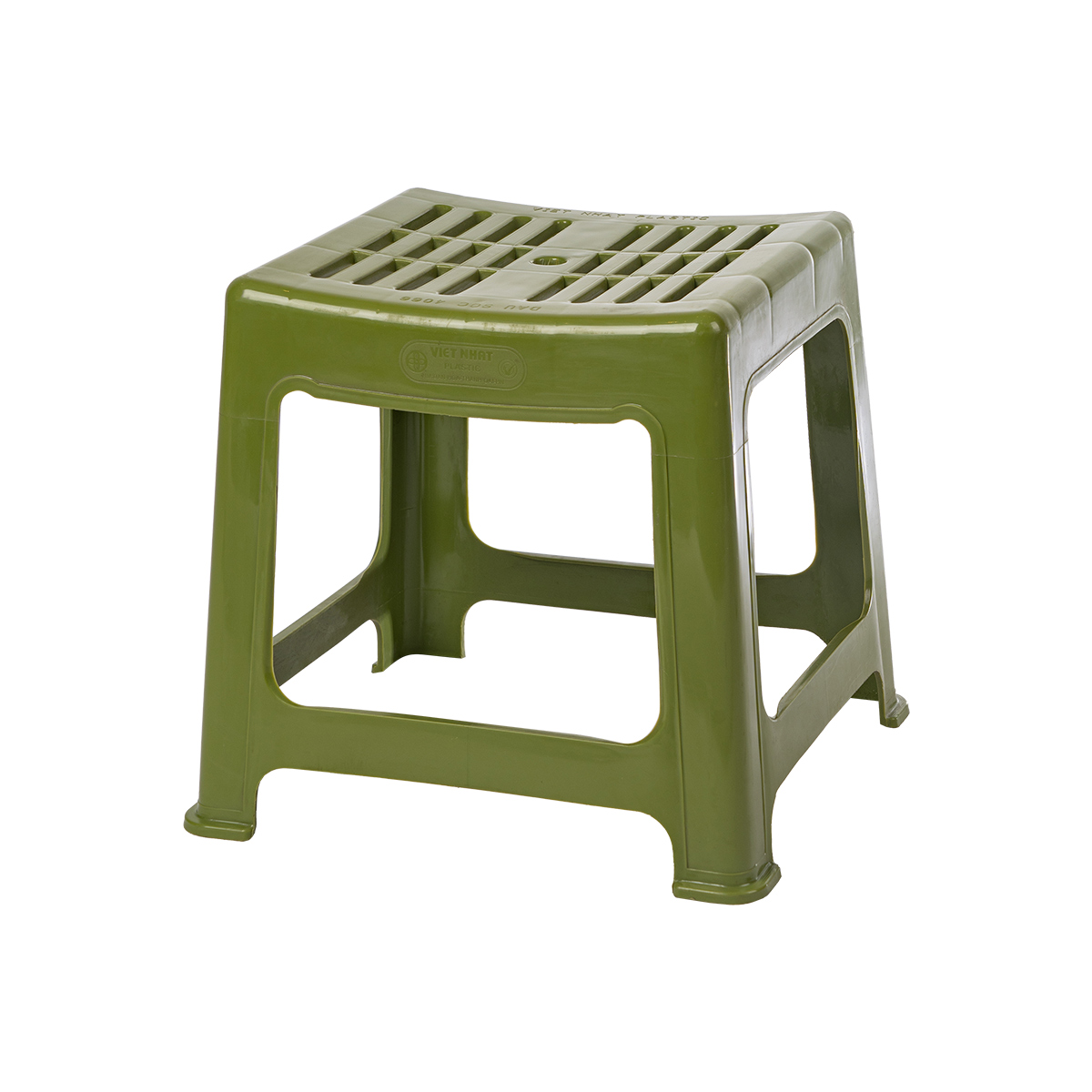 GHẾ ĐẨU SỌC TRUNG 2066 (MÃ CŨ 4066)