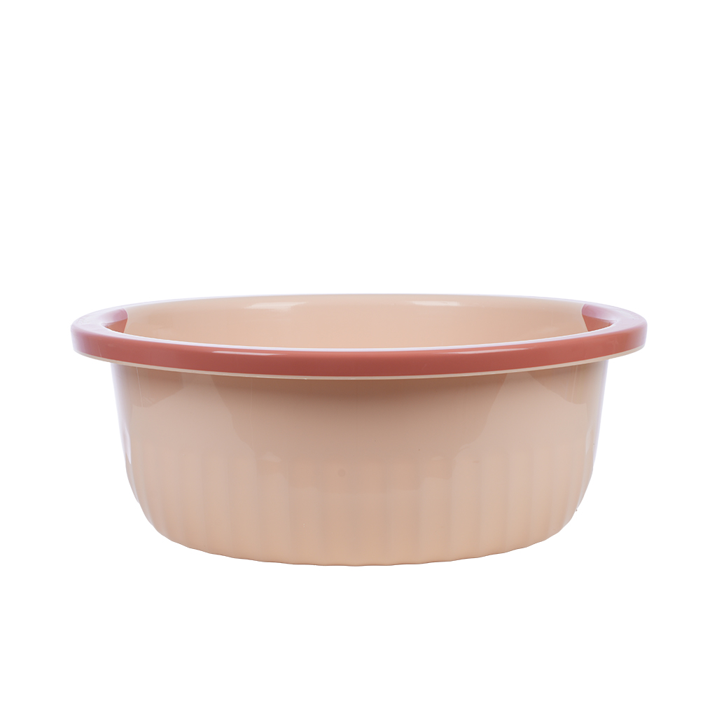 CHẬU VIỀN NHÂT 5T4-2334