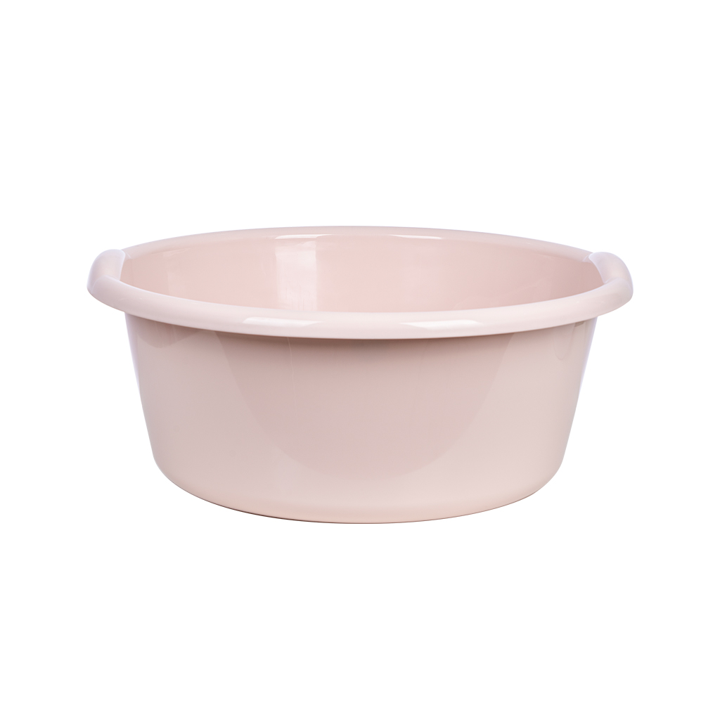 CHẬU 6T TAY VỒNG 2566