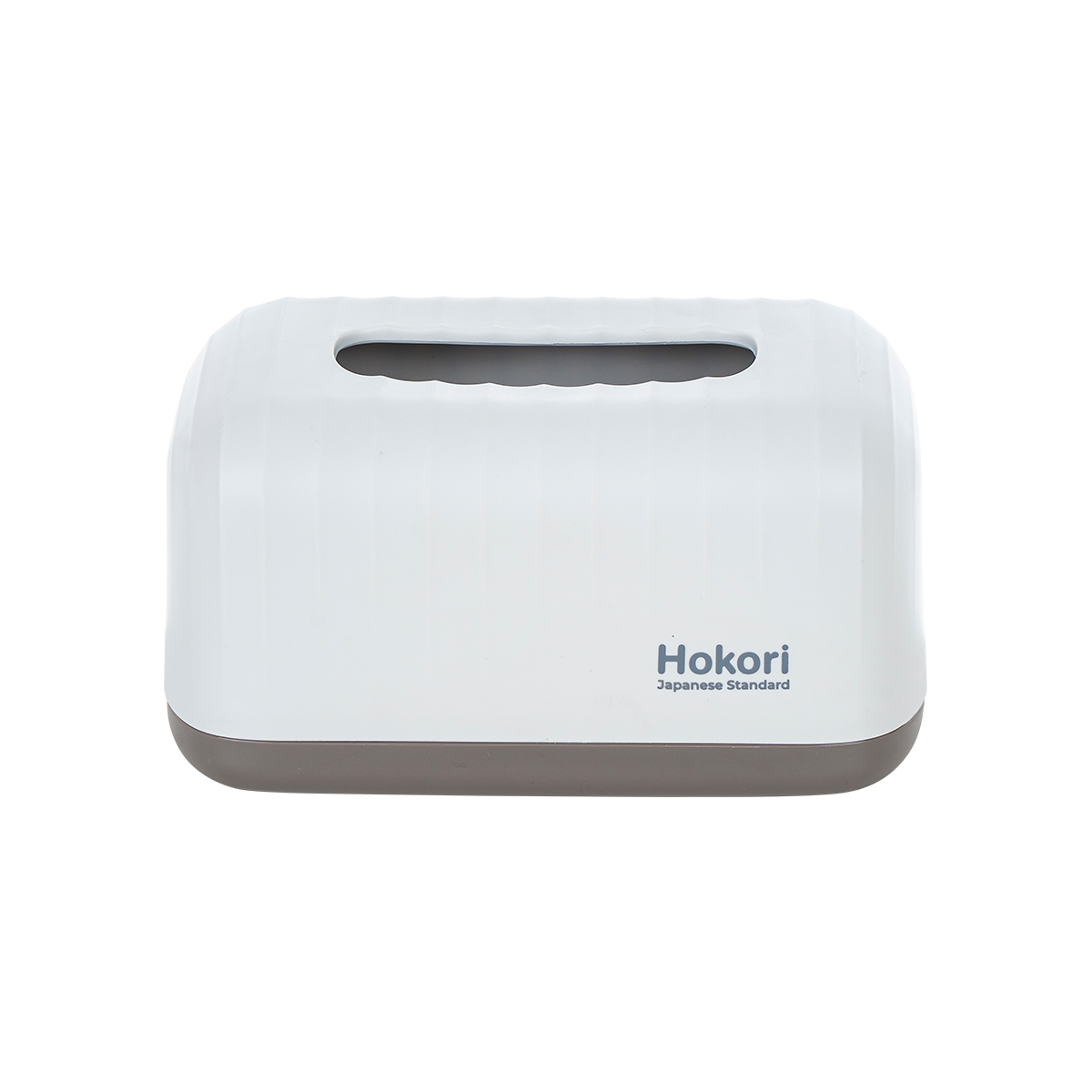 HỘP GIẤY CHỮ NHẬT HOKORI 2705
