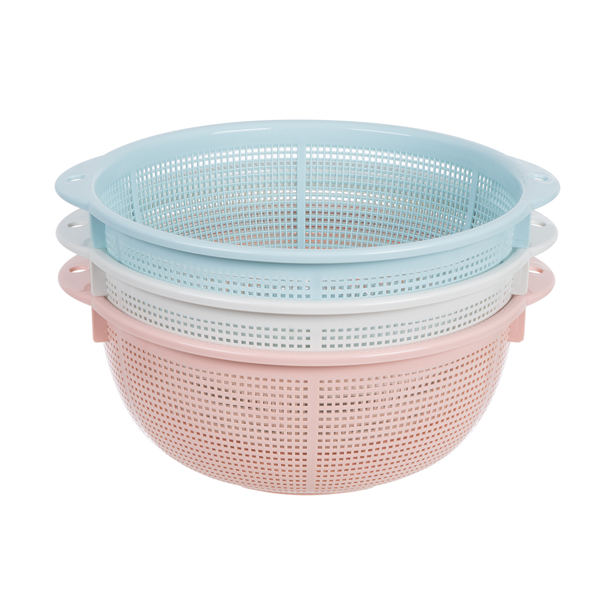 RÁ TAI NHẬT 3T2-3029