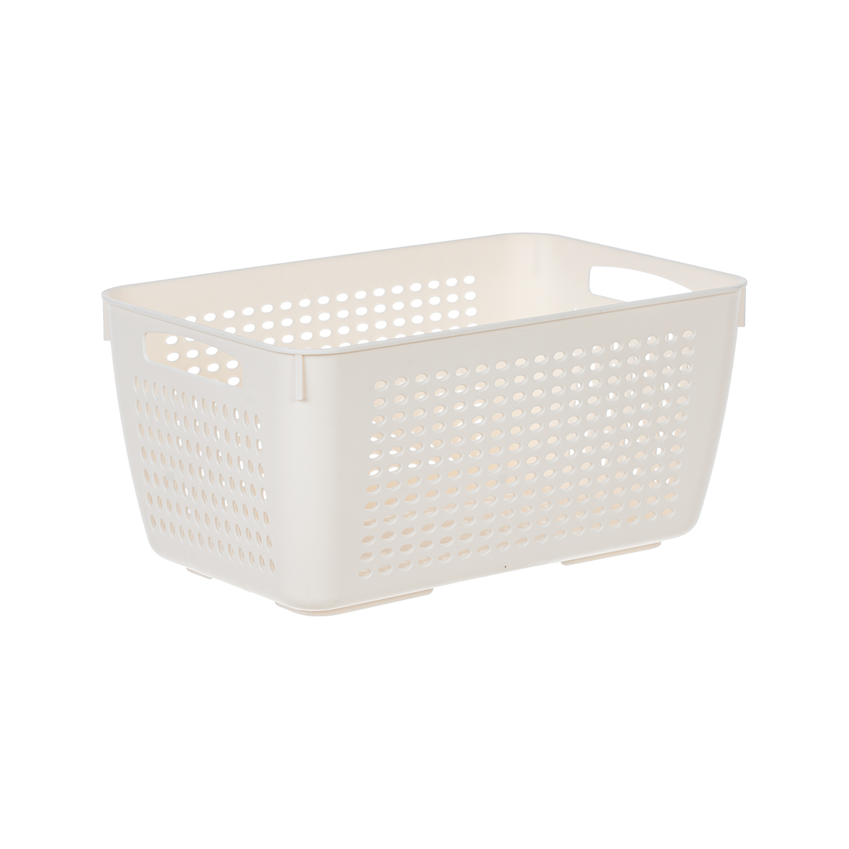 RỔ CHỮ NHẬT HOKORI 3318