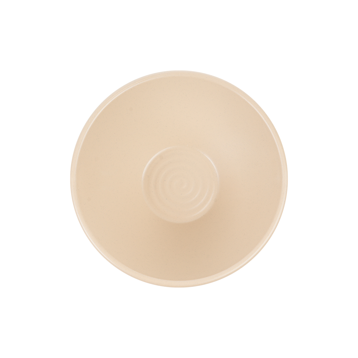 TÔ XOẮN THÁI ĐẠI 6845