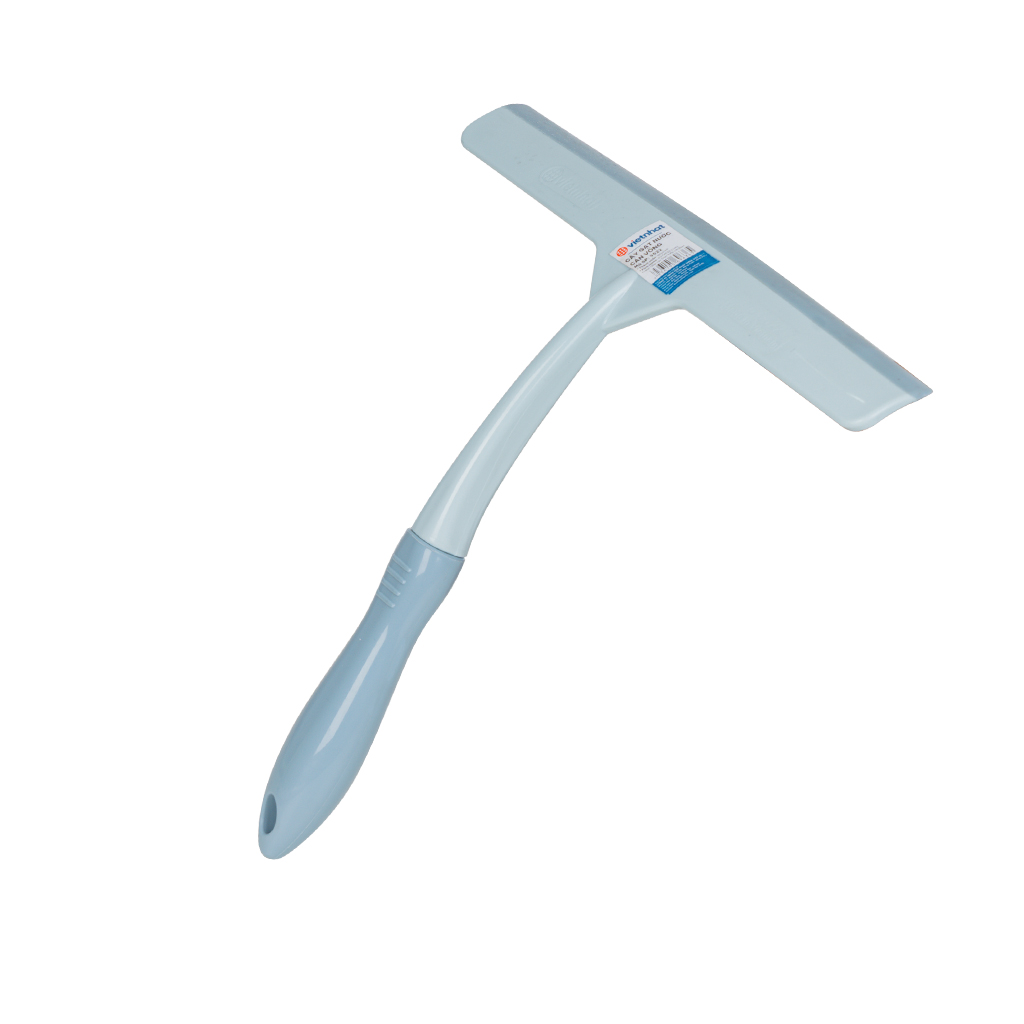 CÂY  GẠT NƯỚC CÁN VỒNG 9522