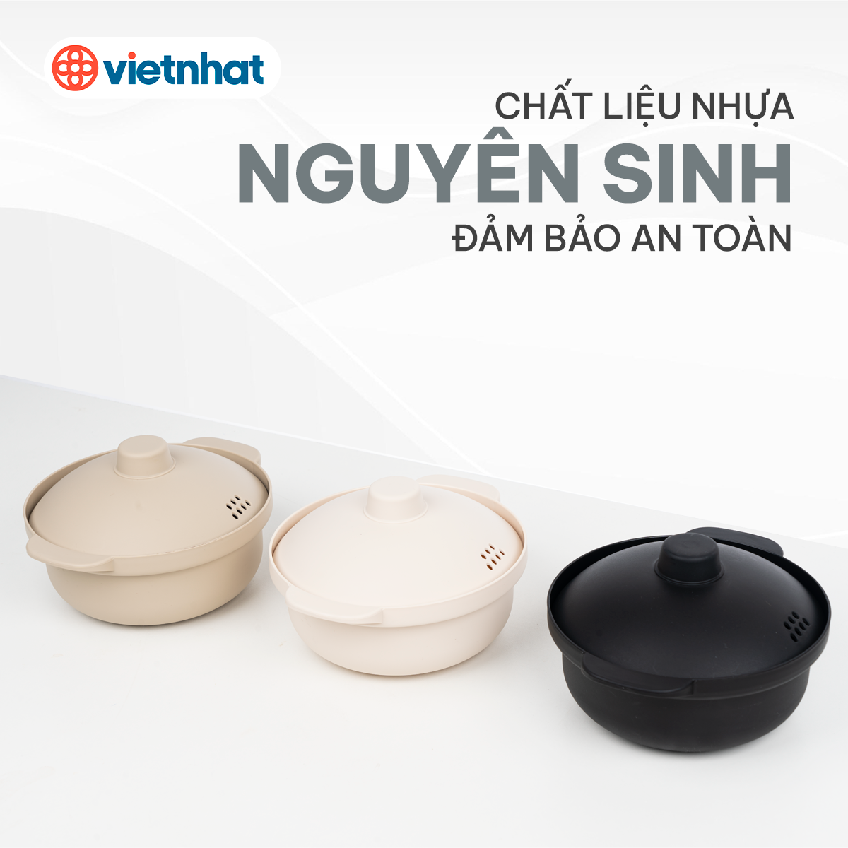 ÂU TRUNG NHẬT 6419