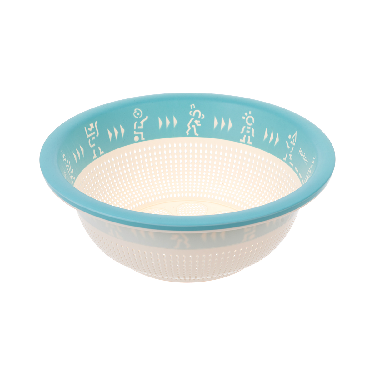 RỔ VIỀN 3T5 HOKORI 3512