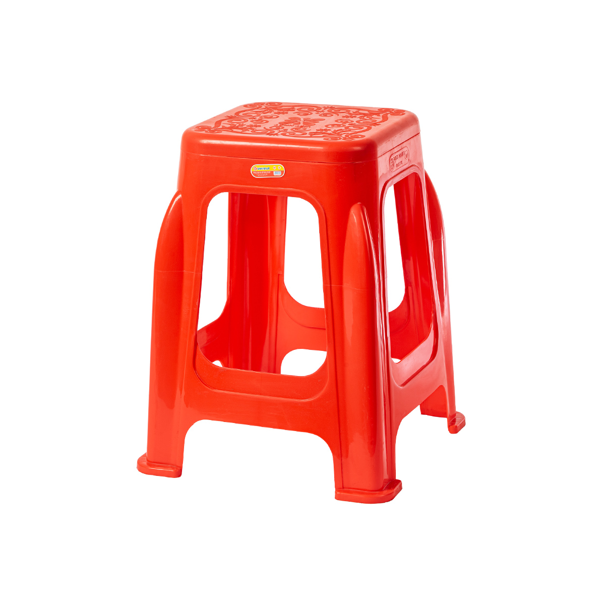 ĐẨU IN NO 4070-2070