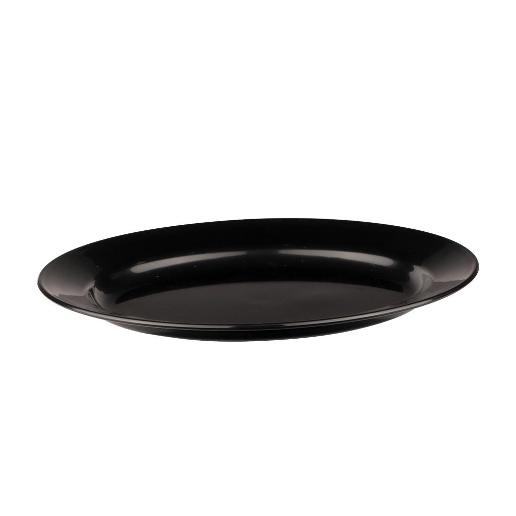 ĐĨA PHÍP BẦU DỤC 1209-3