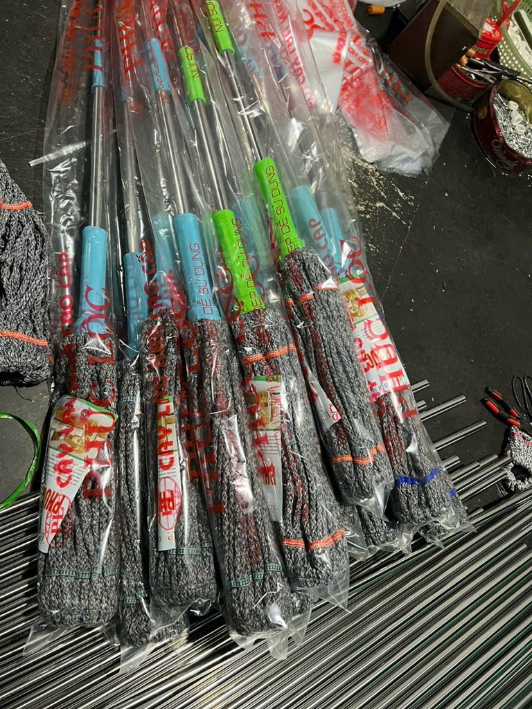 lau tròn Phúc lộc A2