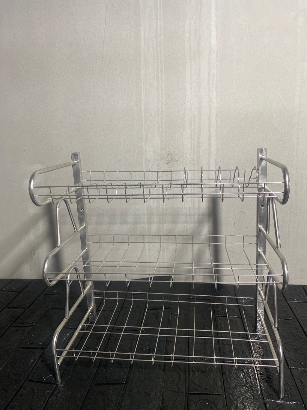 TL bi V 3T50 cm