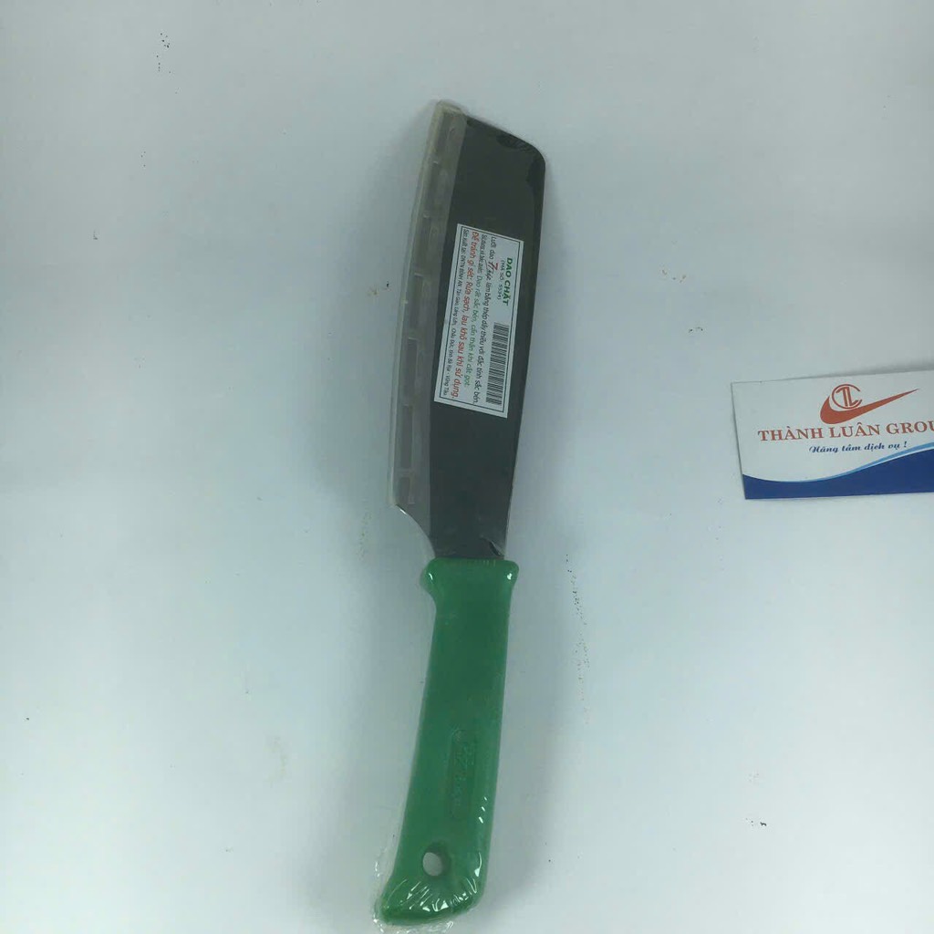 dao chặt mì 5534
