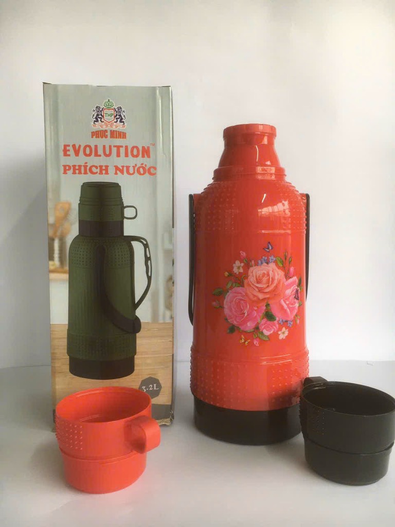 phích 3.2L SG phúc minh 968