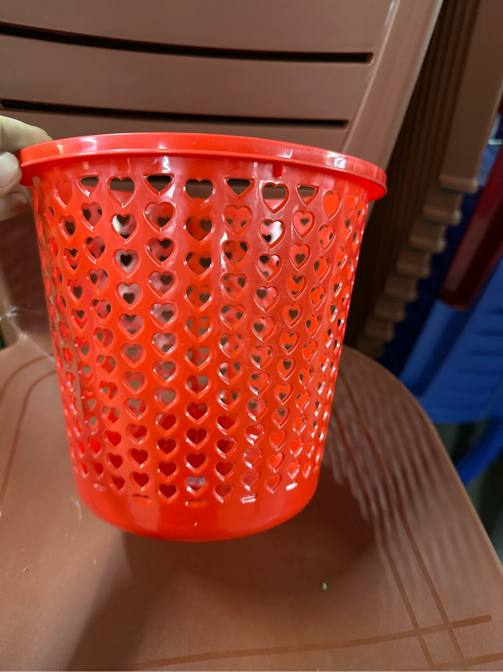 SỌT RÁC NHÍ S24033