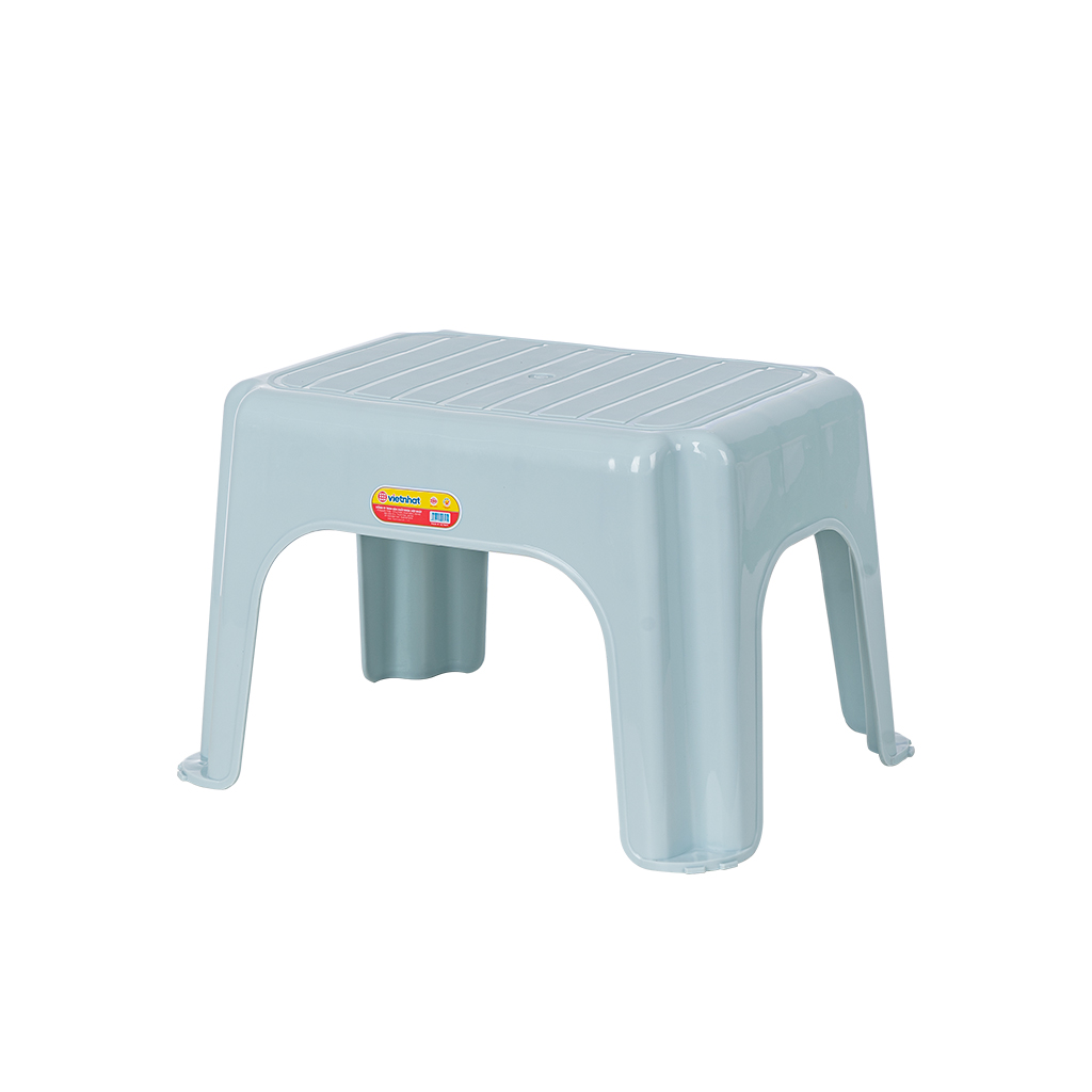 GHẾ ĐẨU MẶT SỌC 2013