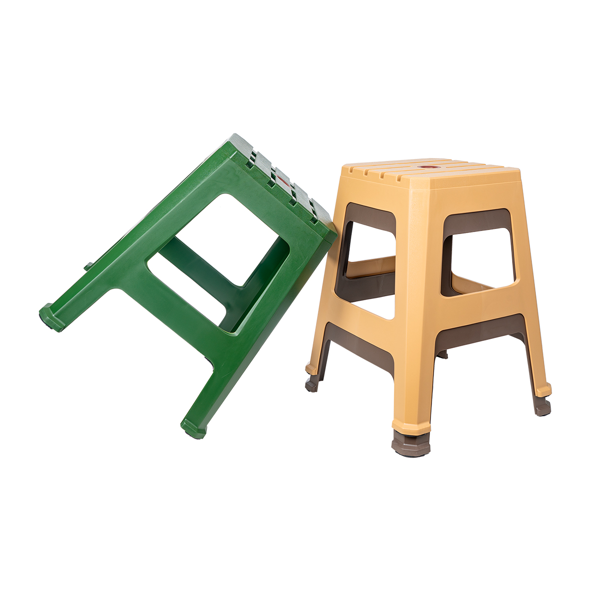 GHẾ ĐẨU CAO 5 NAN 2139
