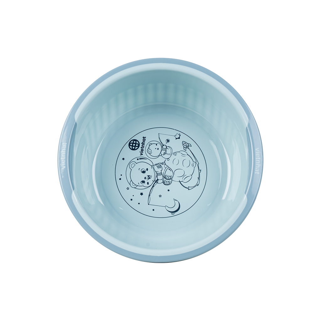 CHẬU VỀN NHẬT 2T8 2330
