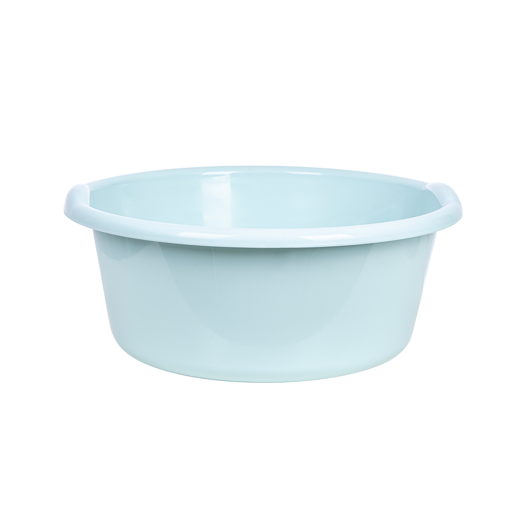 CHẬU 6T TAY VỒNG 2566