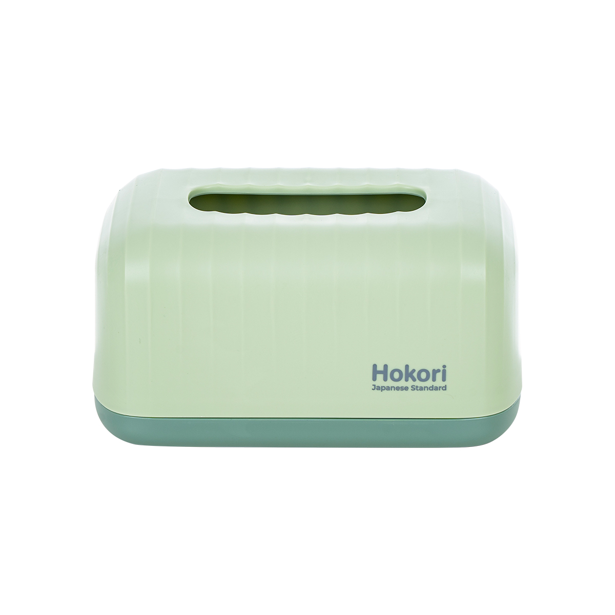 HỘP GIẤY CHỮ NHẬT HOKORI 2705