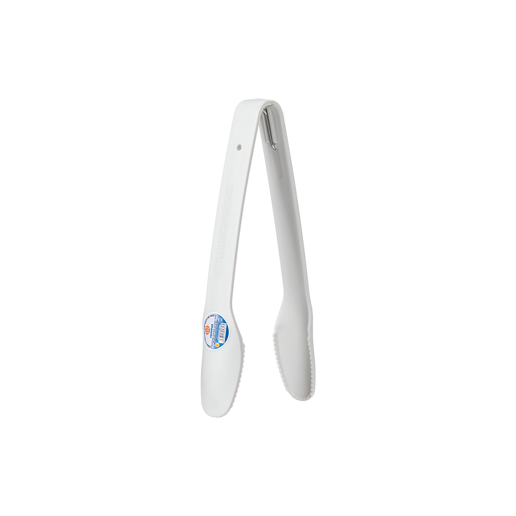 KẸP GẮP ĐA NĂNG BÉ 2845