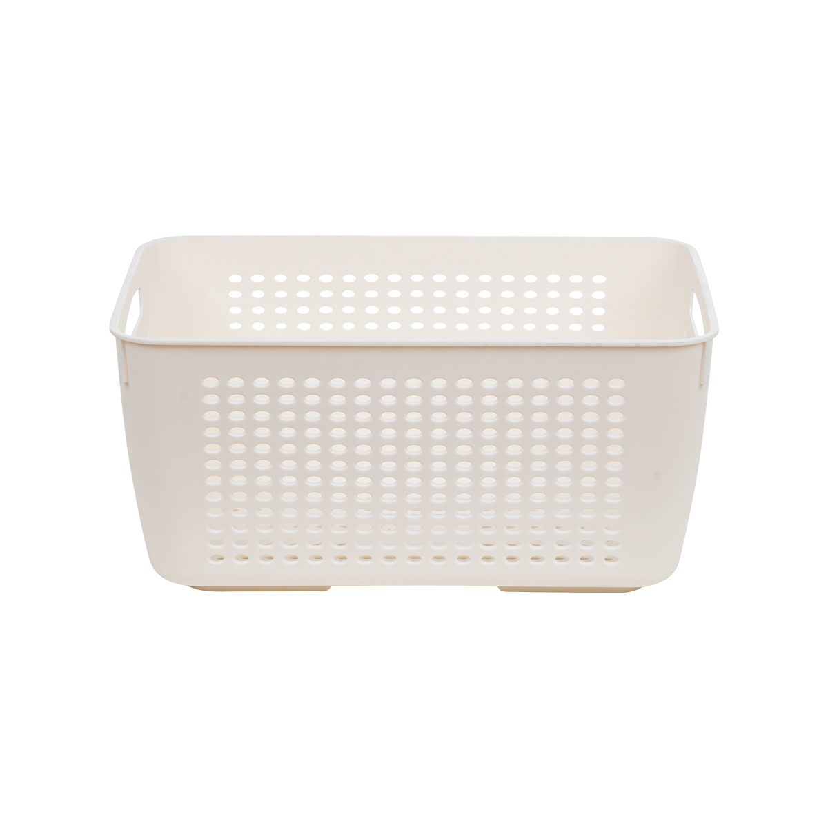 RỔ CHỮ NHẬT HOKORI 3318