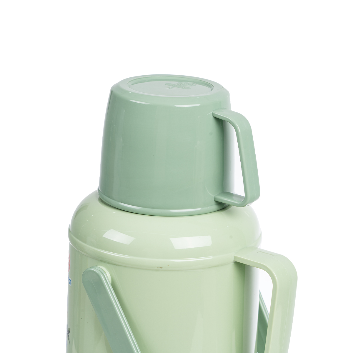 PHÍCH NƯỚC 3.2L 3988