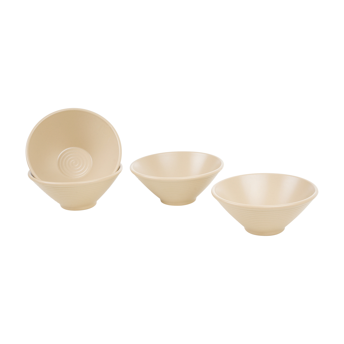 TÔ XOẮN THÁI BÉ 6843