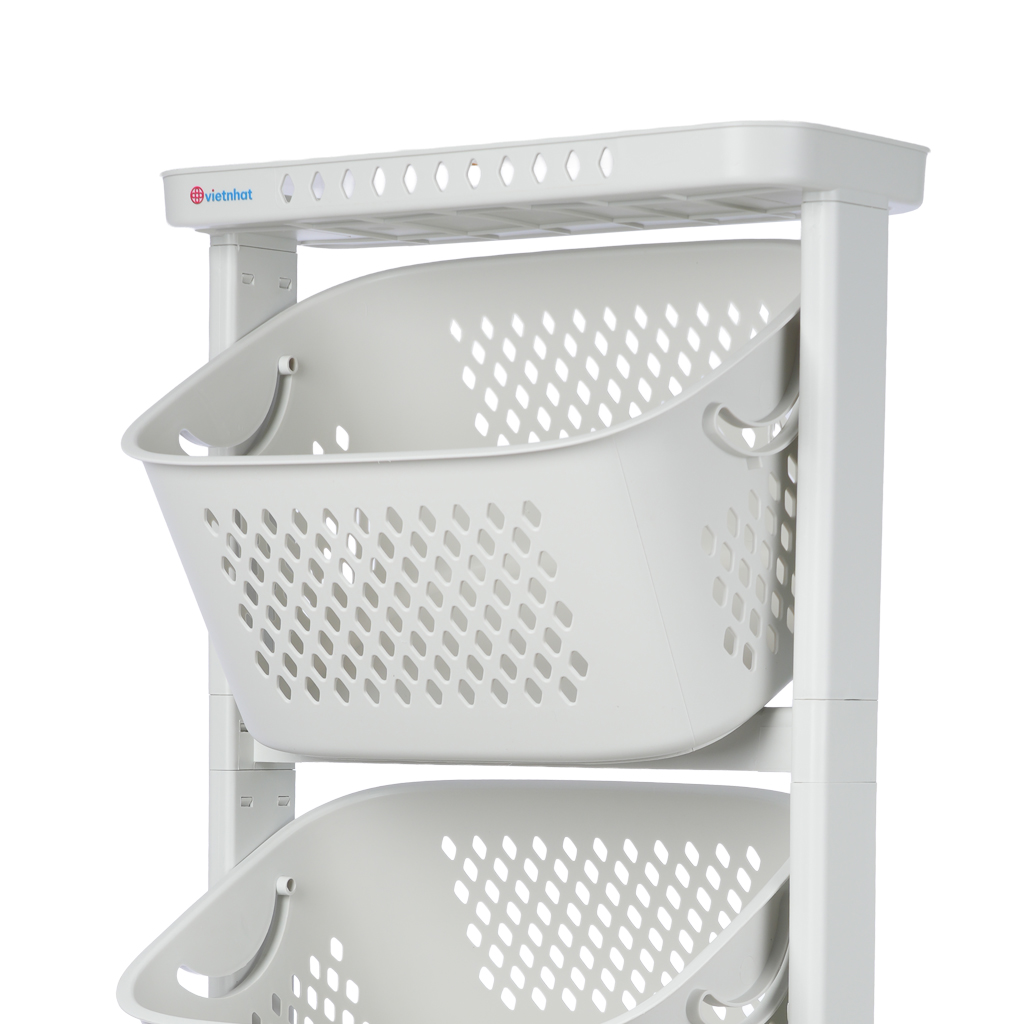 KỆ ĐỰNG ĐỒ ĐA NĂNG 3T 5567-3