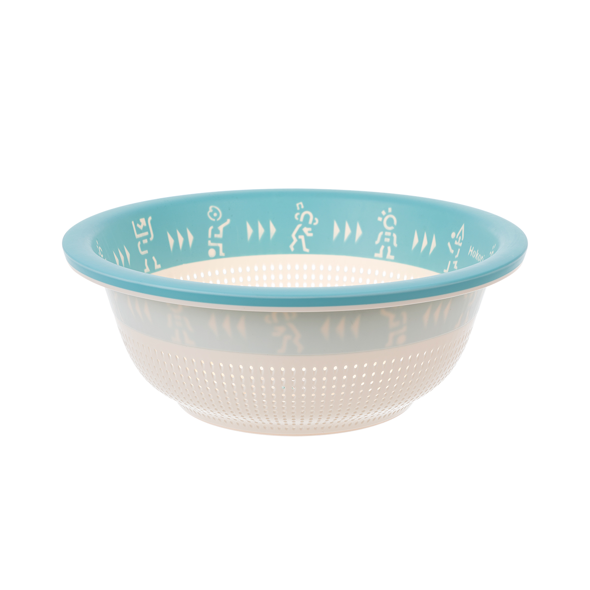 RỔ VIỀN 3T5 HOKORI 3512