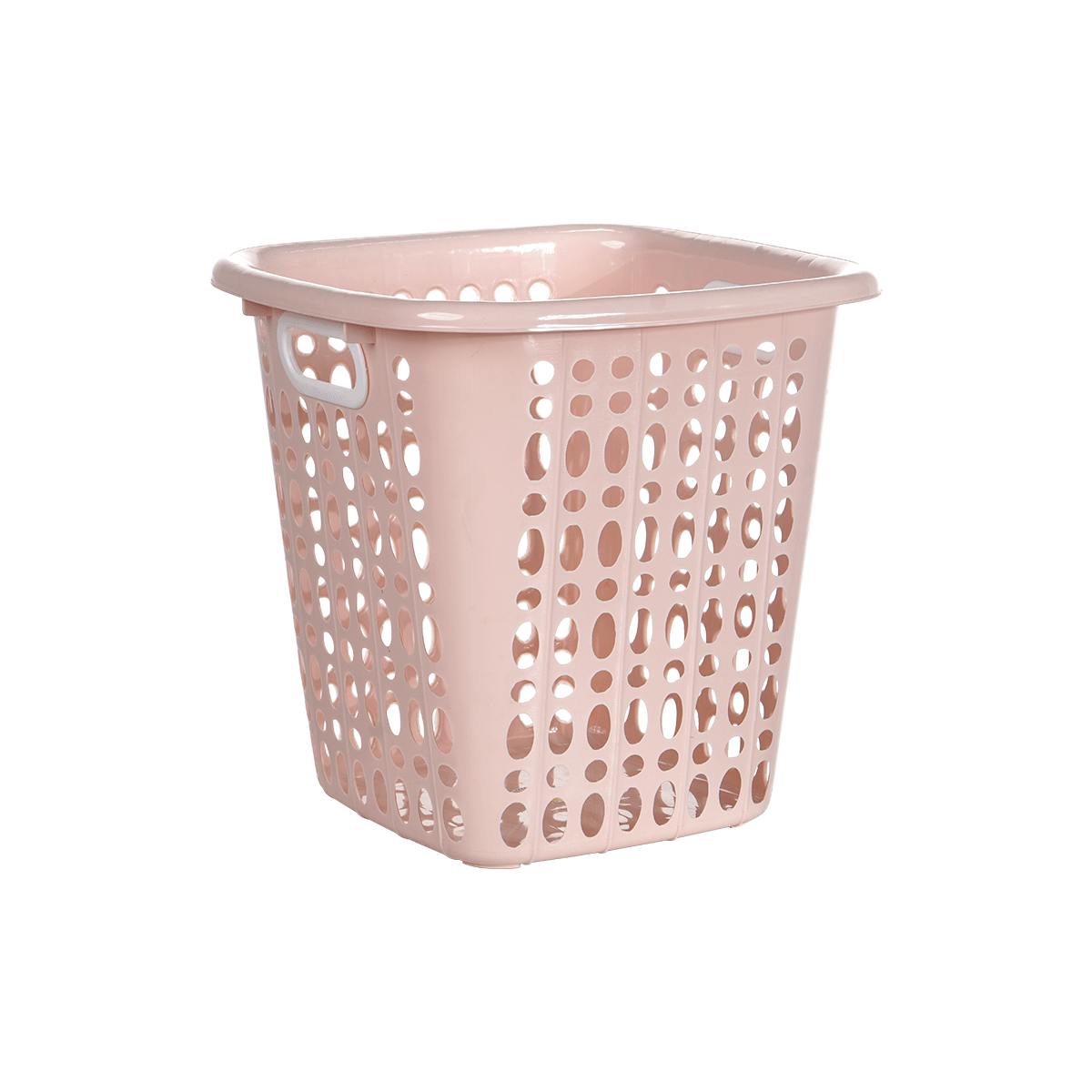 SỌT RÁC VUÔNG BÉ 5110 (MÃ CŨ 010)