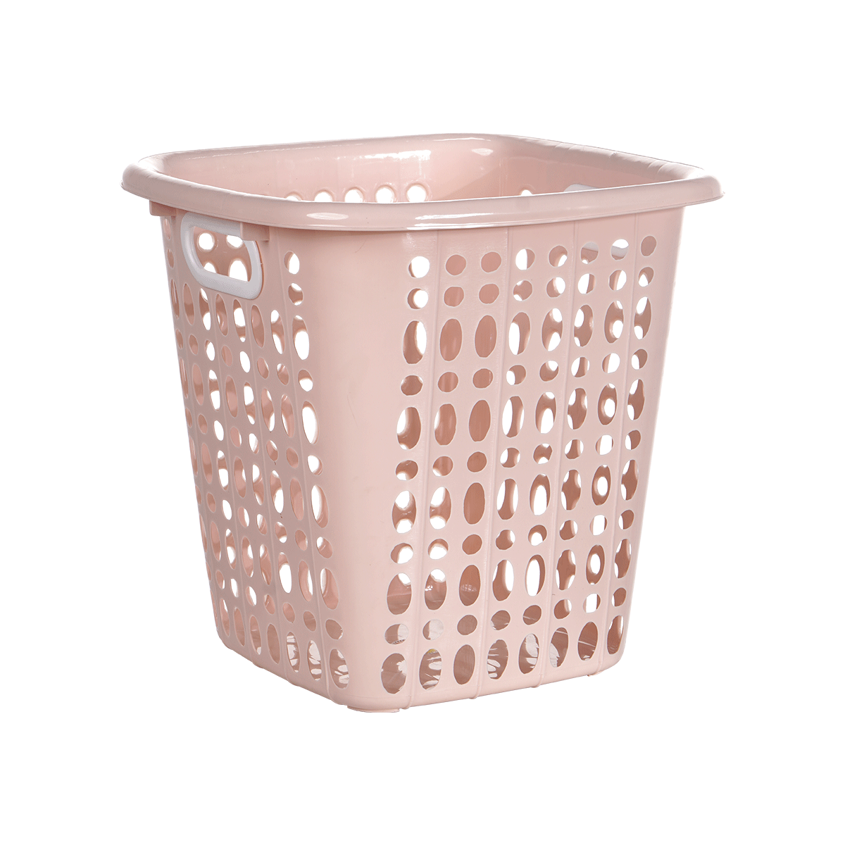 SỌT RÁC THÁI BÉ 5120 (MÃ CŨ 020)