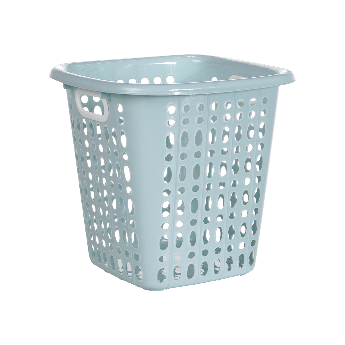 SỌT RÁC THÁI BÉ 5120 (MÃ CŨ 020)
