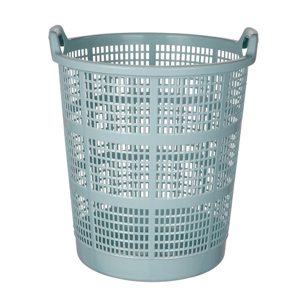 SỌT RÁC TRUNG 5145