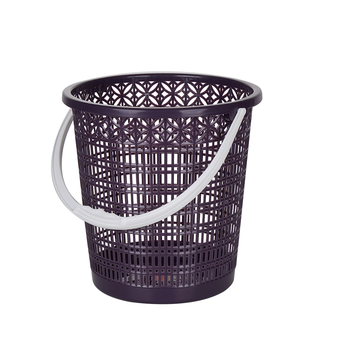 SỌT RÁC HOA ĐỒNG TIỀN 5147