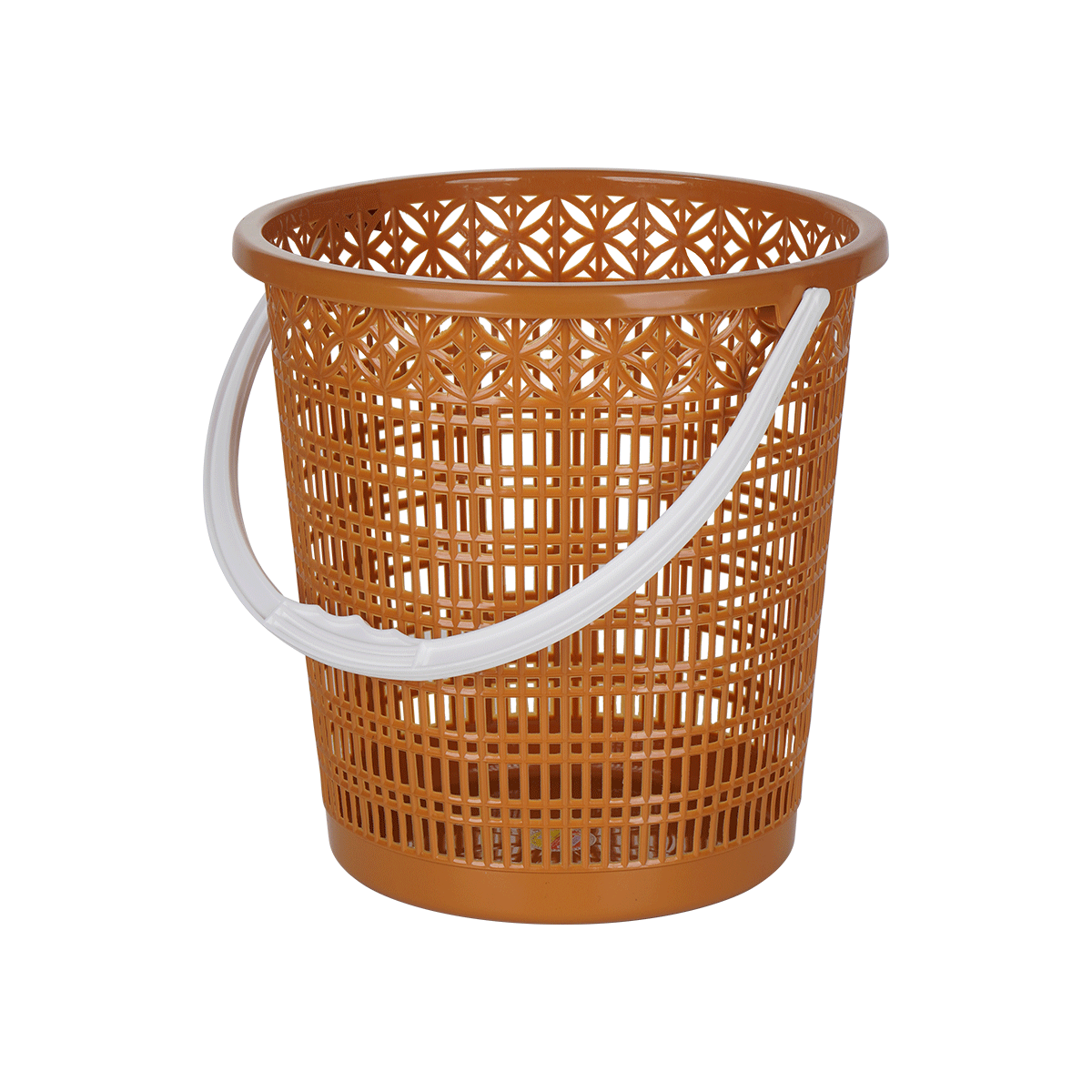 SỌT RÁC HOA ĐỒNG TIỀN 5147