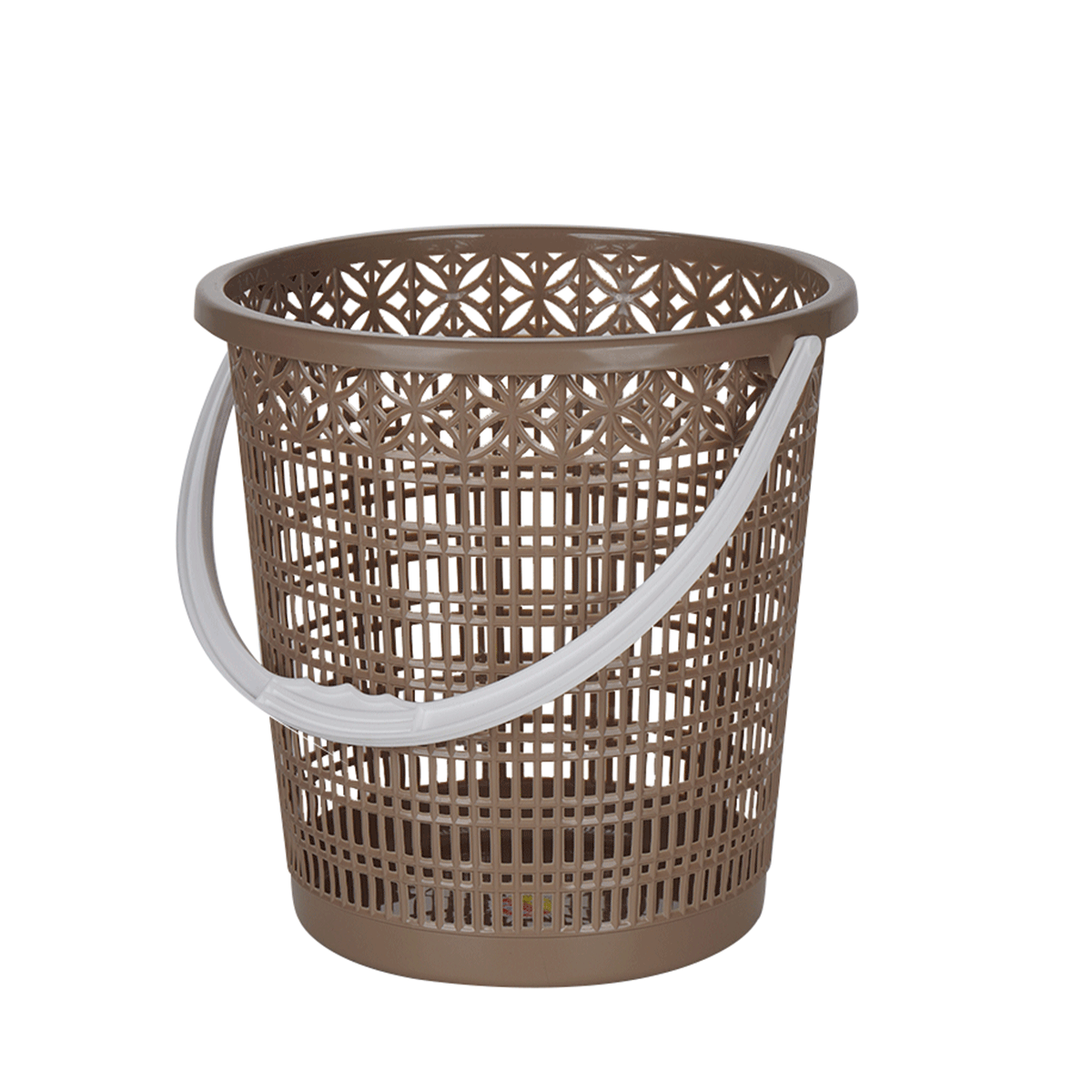 SỌT RÁC HOA ĐỒNG TIỀN 5147