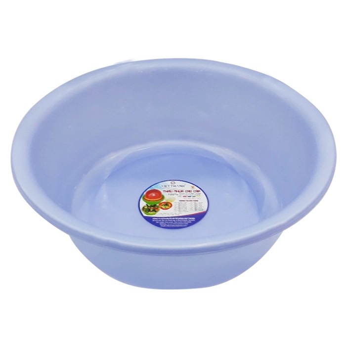 THAU SÂU 4 TẤC 5 BA014