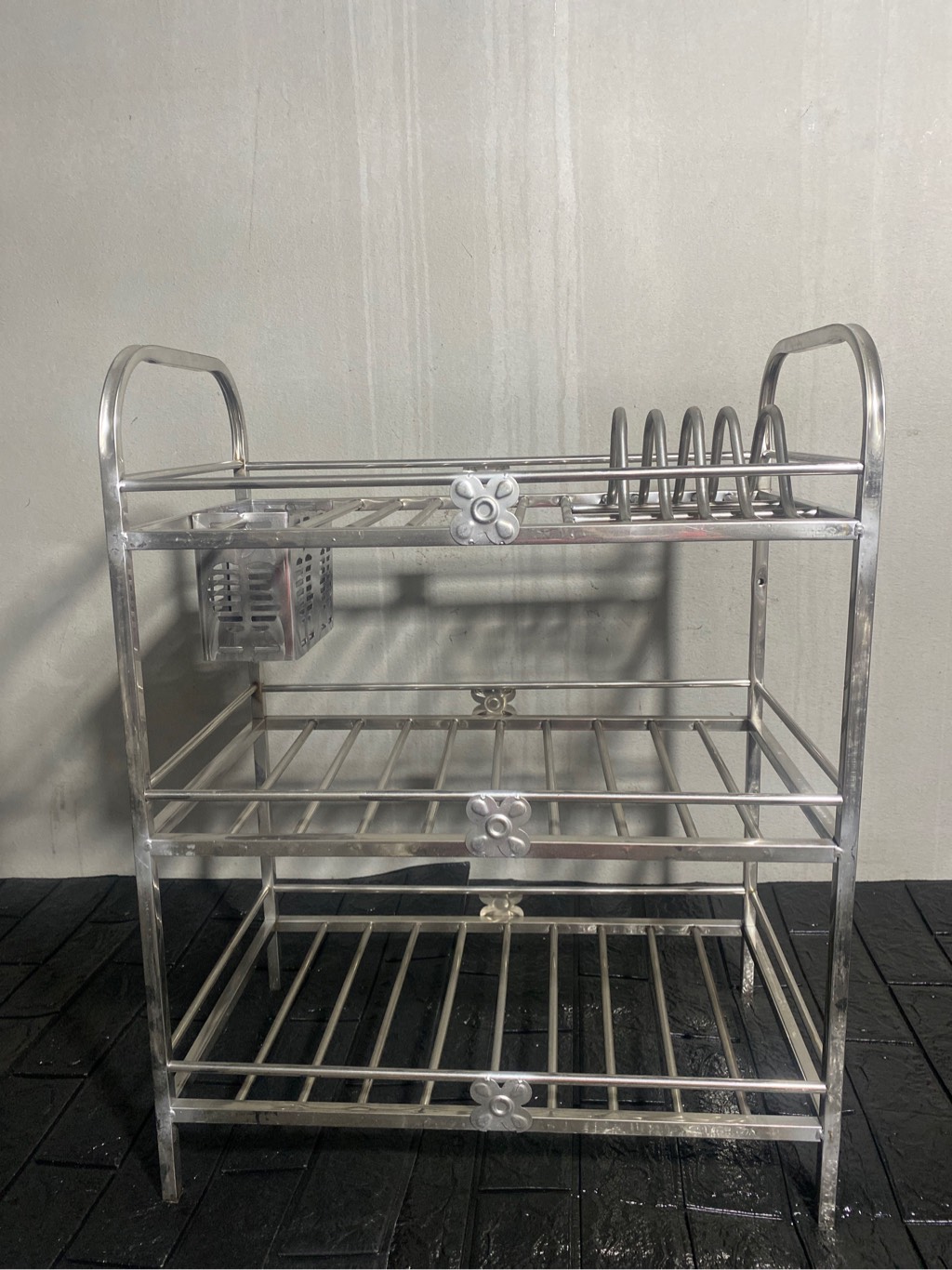 trạn hộp đũa 3t50 dày