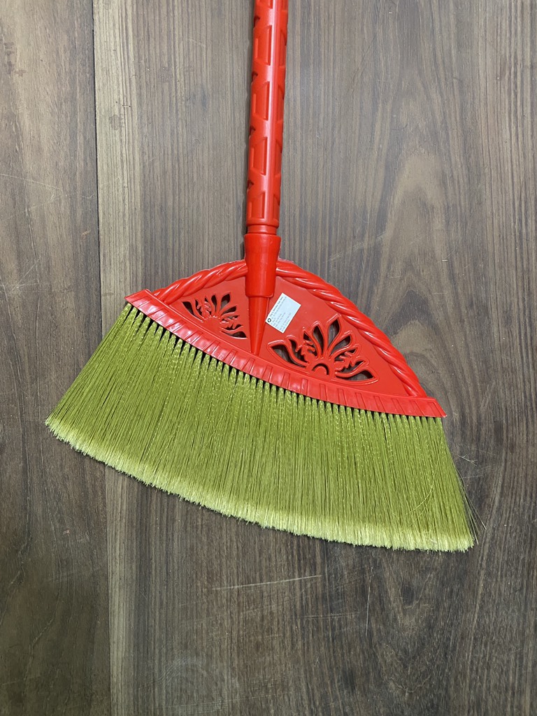 chổi chít rồng đại TT