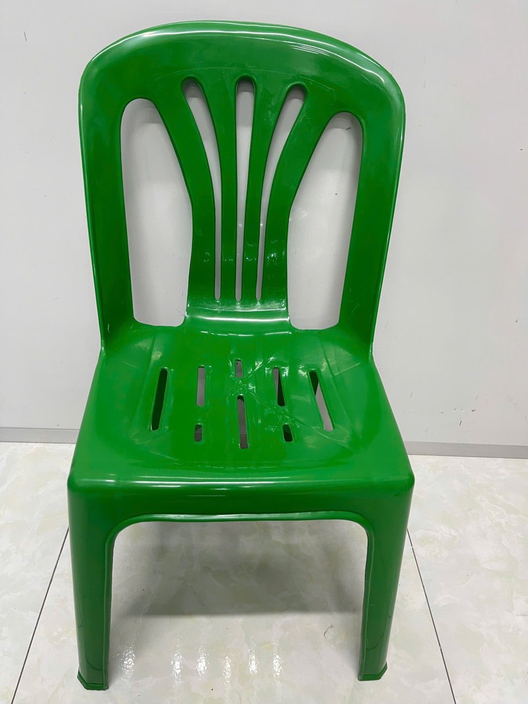 Ghế tựa trung ĐP