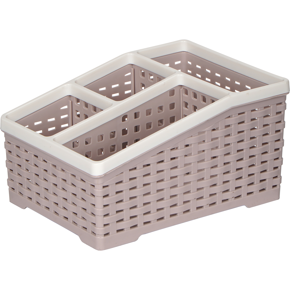 KHAY TIỆN ÍCH 4 NGĂN TO 5688