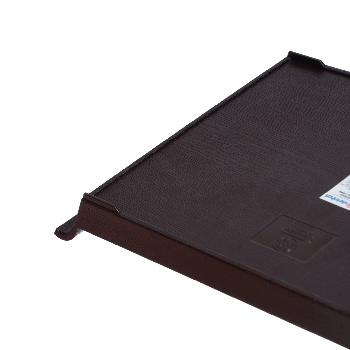 KHAY CHỮ NHẬT VÂN GỖ TAY VỒNG 5713