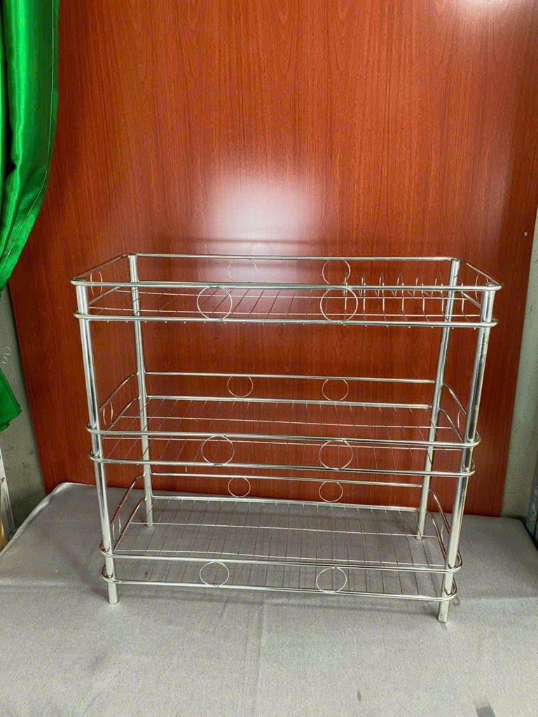 TL đứng 3t70 SG