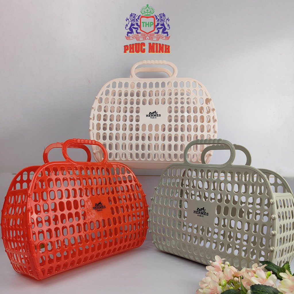 Giỏ mini GUCCI HPX02